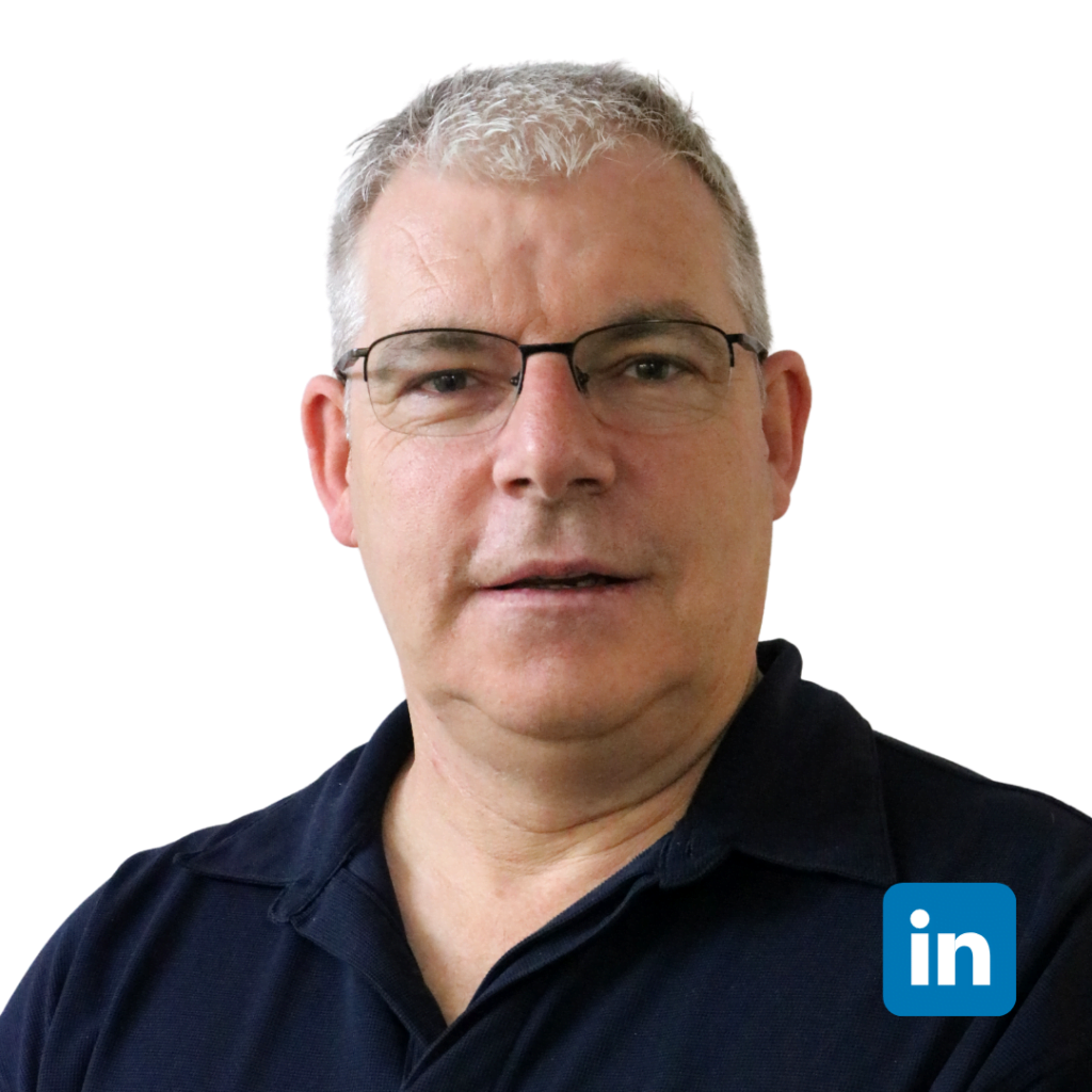 Graeme-Ross-Team-Online-IT-Auckland-New-Zealand