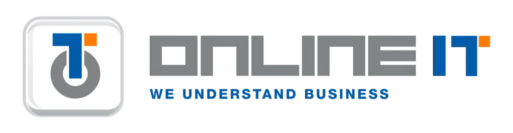 online-it-logo