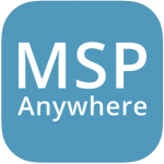 msp-anywhere-support-technical-issues-online-it