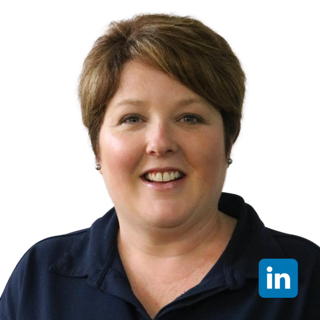 Justine-Ross-Team-Online-IT-Auckland-New-Zealand