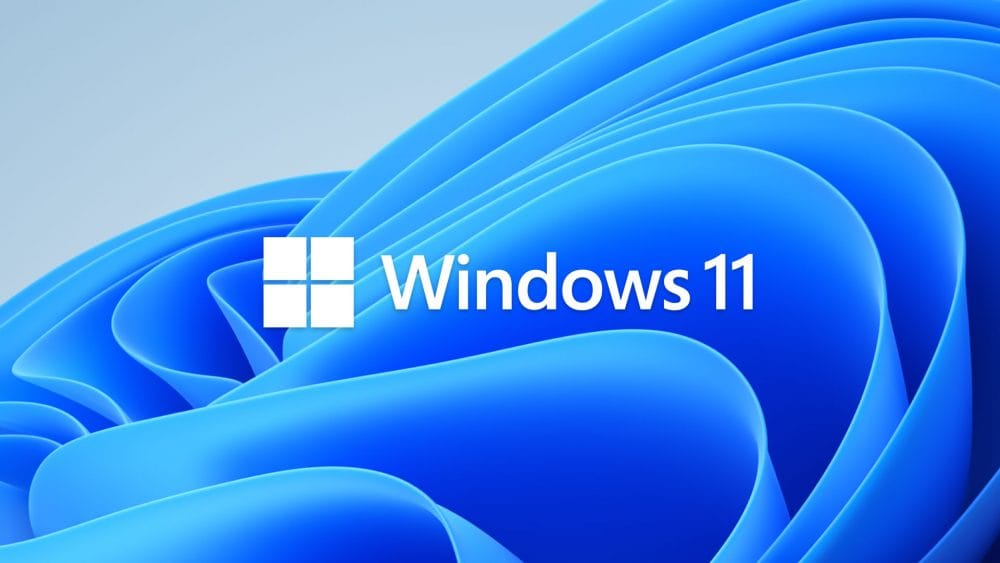 Read more about the article Benefits of Upgrading to Windows 11