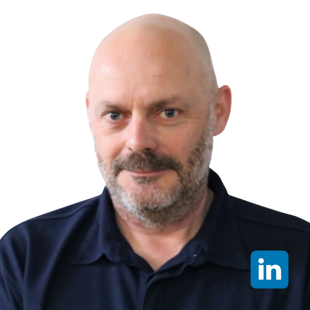 Online-IT-Brian-Higgins-Auckland-New-Zealand