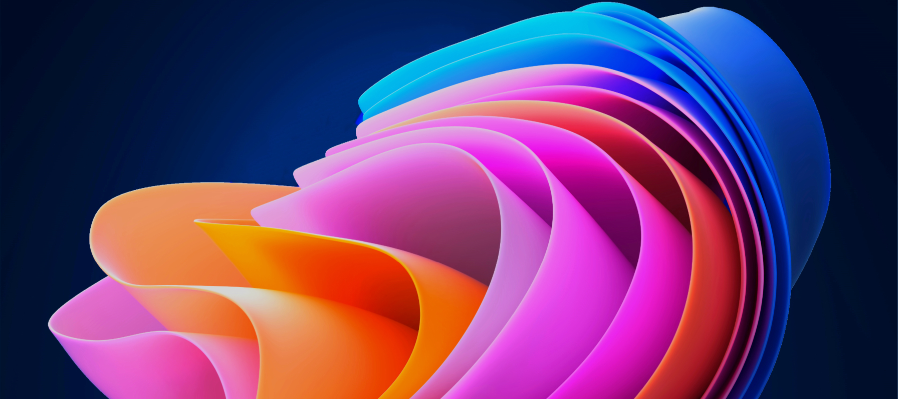 Read more about the article More on Windows 11